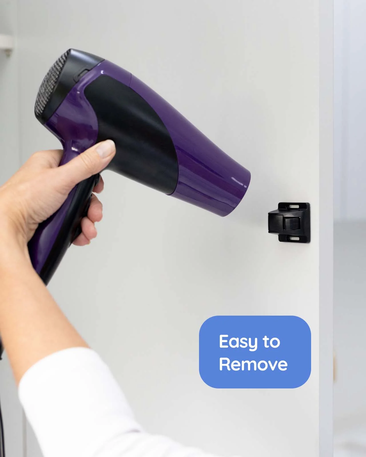 BABYGO® Magnetic Child Safety Locks - Image 6
