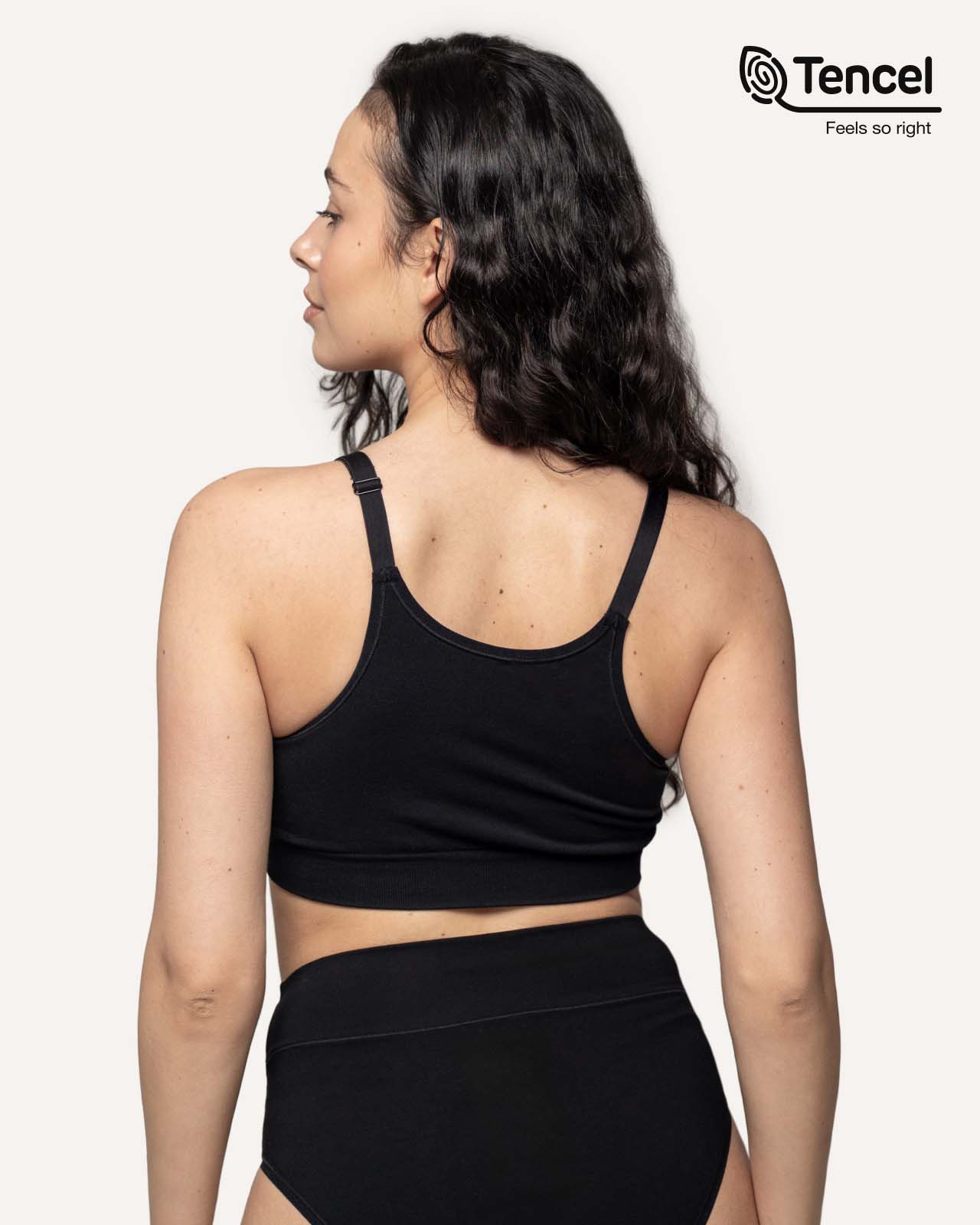 BABYGO® Sensory Maternity Bra - Image 5