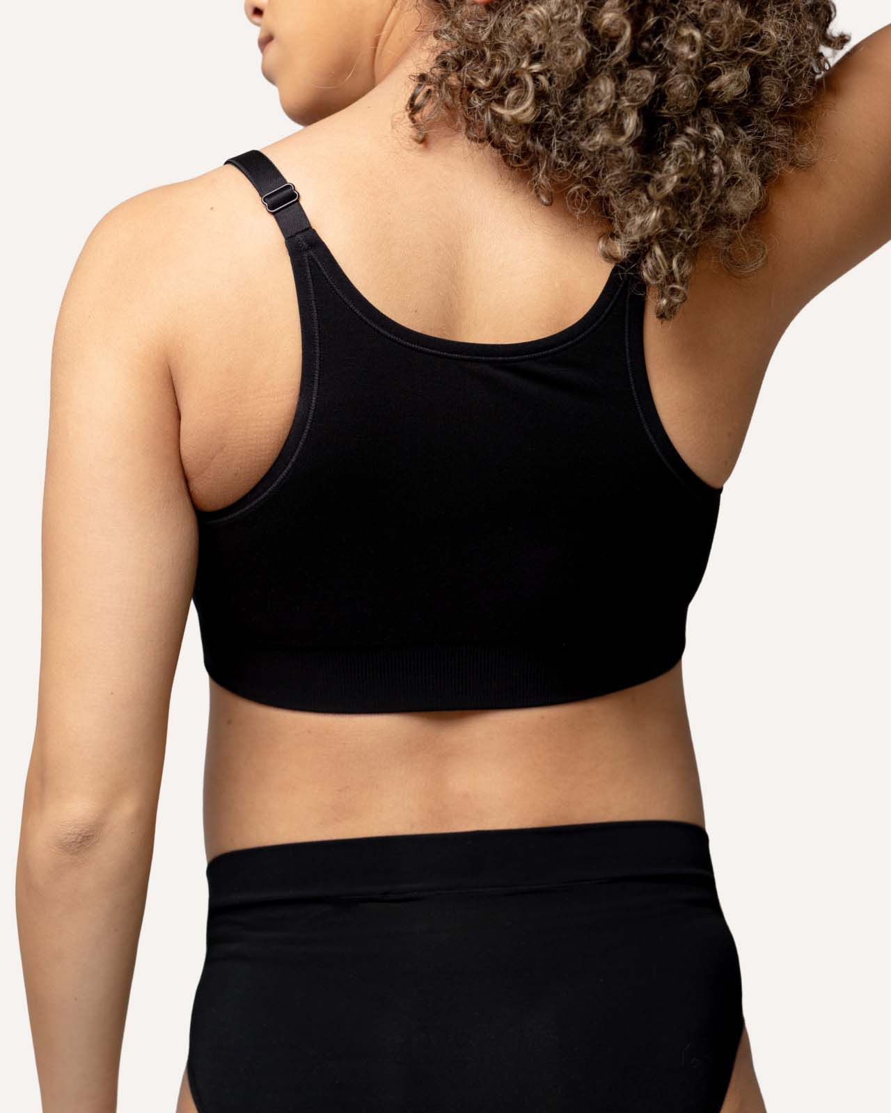 BABYGO® Maternity Bra Set - Image 5