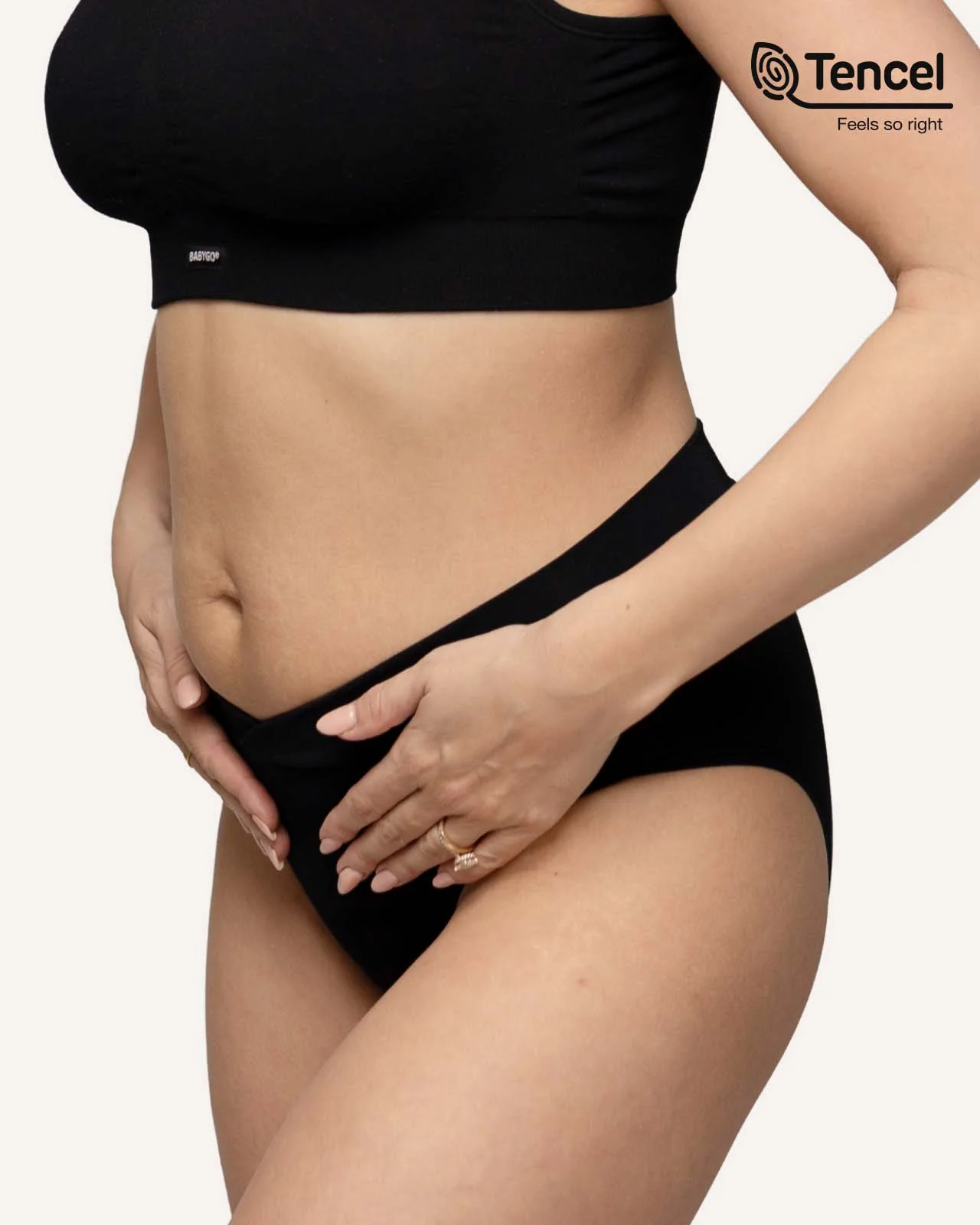 BABYGO® Maternity Knicker Set - Image 6