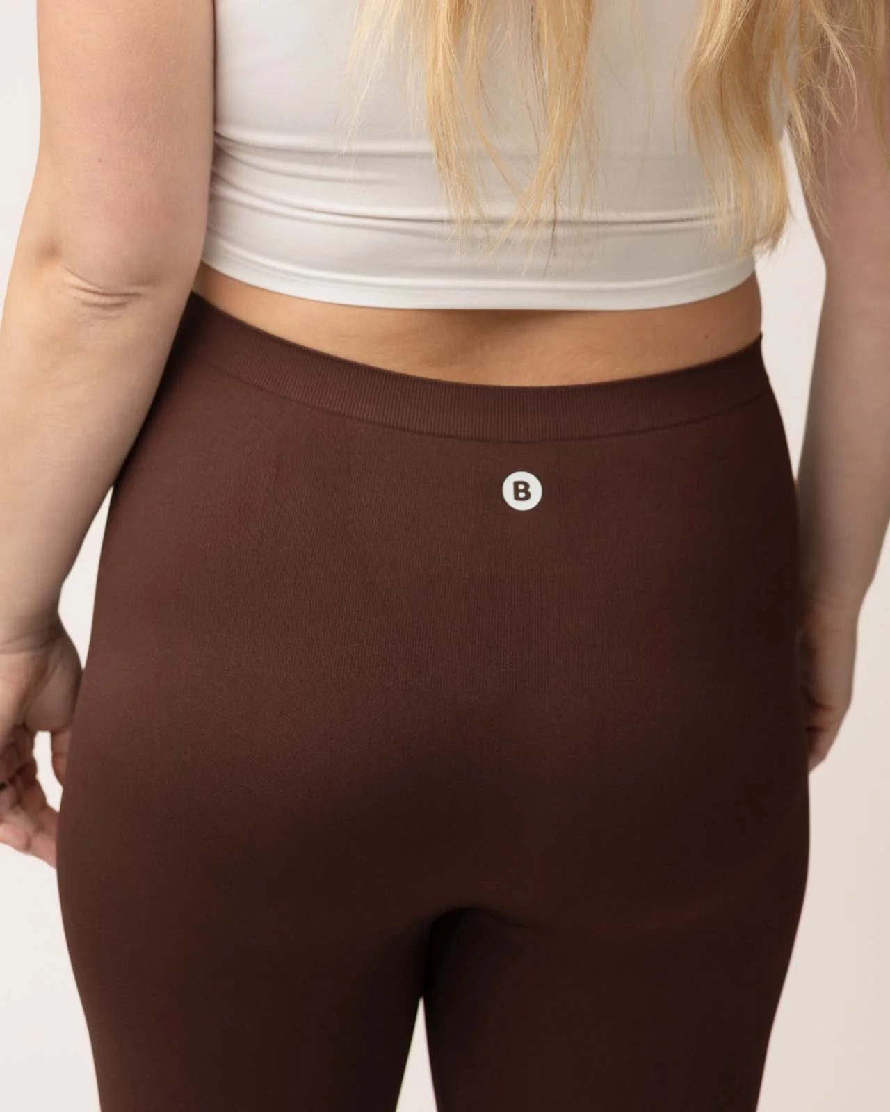 BABYGO® Activ+ Maternity Leggings - Image 3