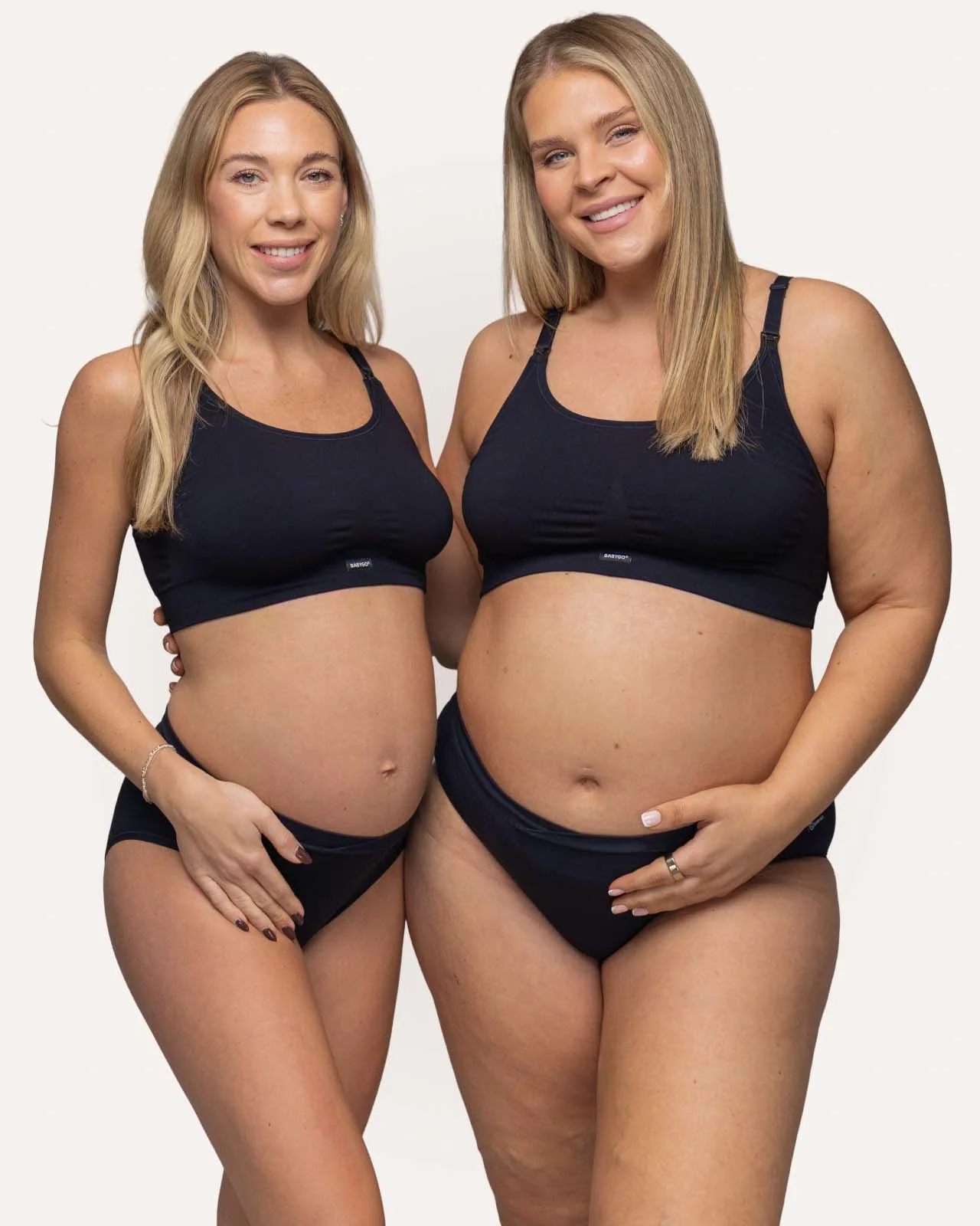 BABYGO® Maternity Nursing Set - Image 6