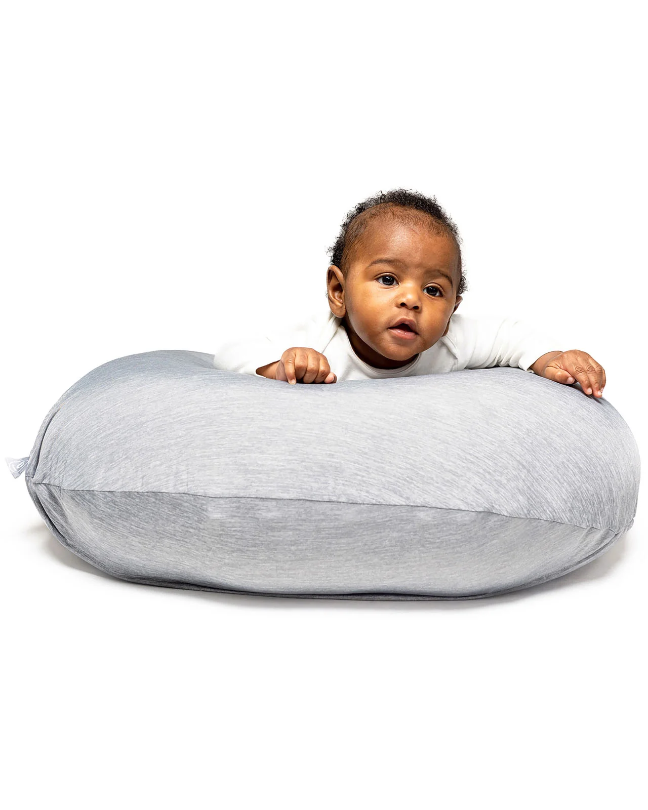BABYGO® Nursing Pillow - Image 4
