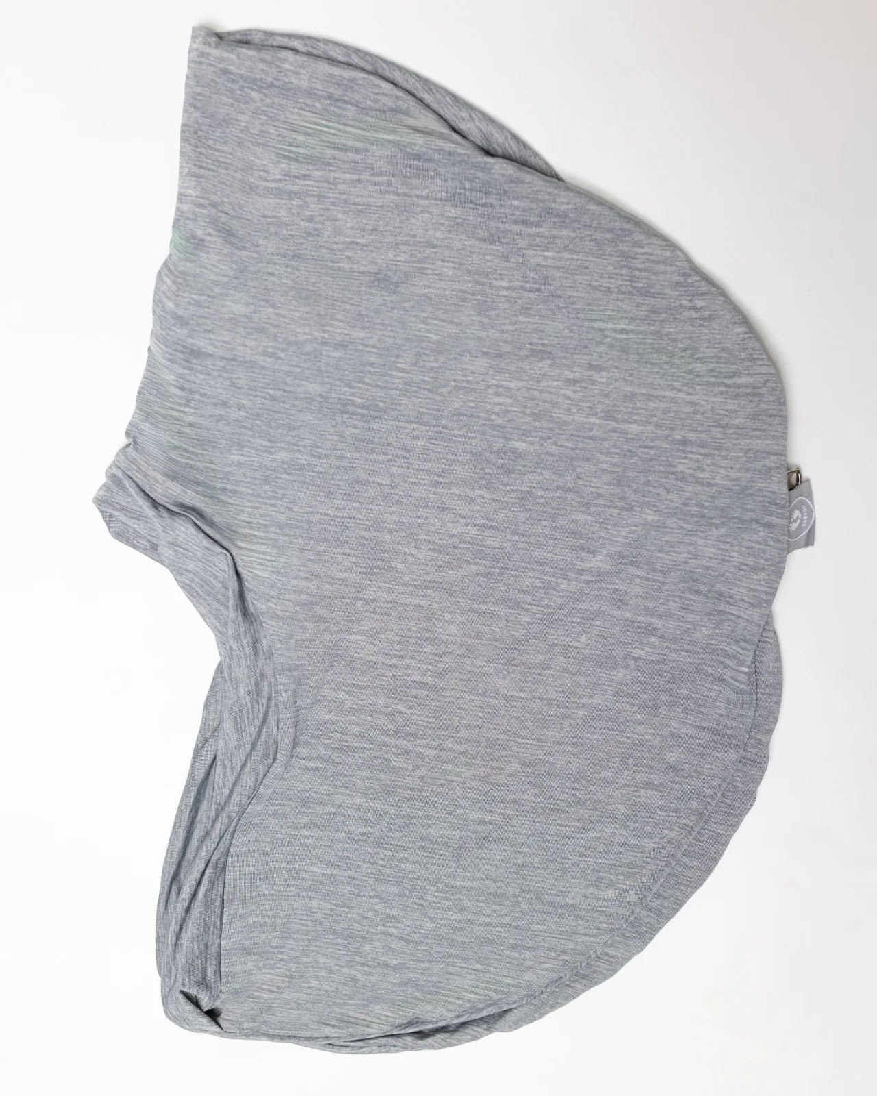 BABYGO® Nursing Pillow Cover - Image 3