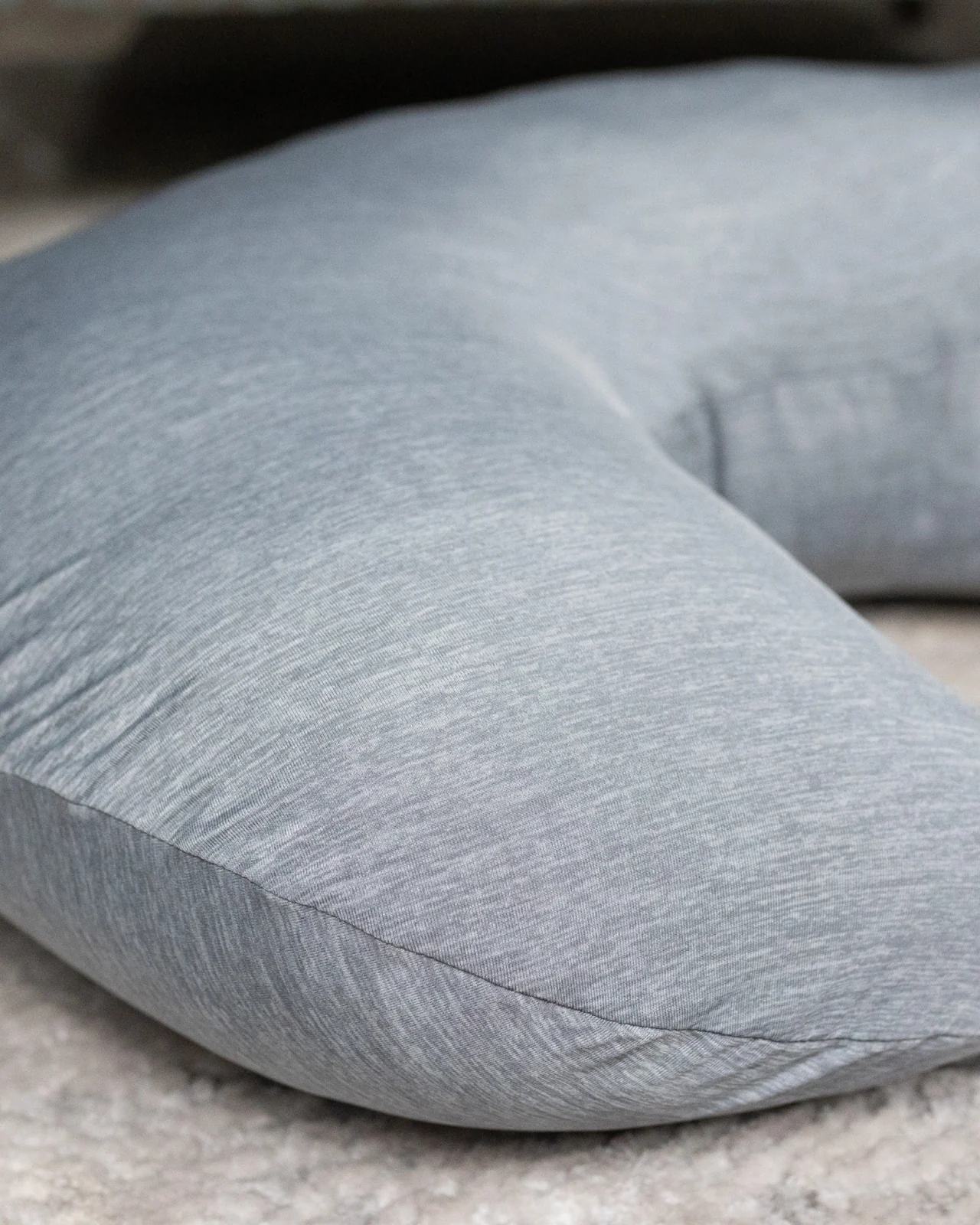 BABYGO® Nursing Pillow Cover - Image 5