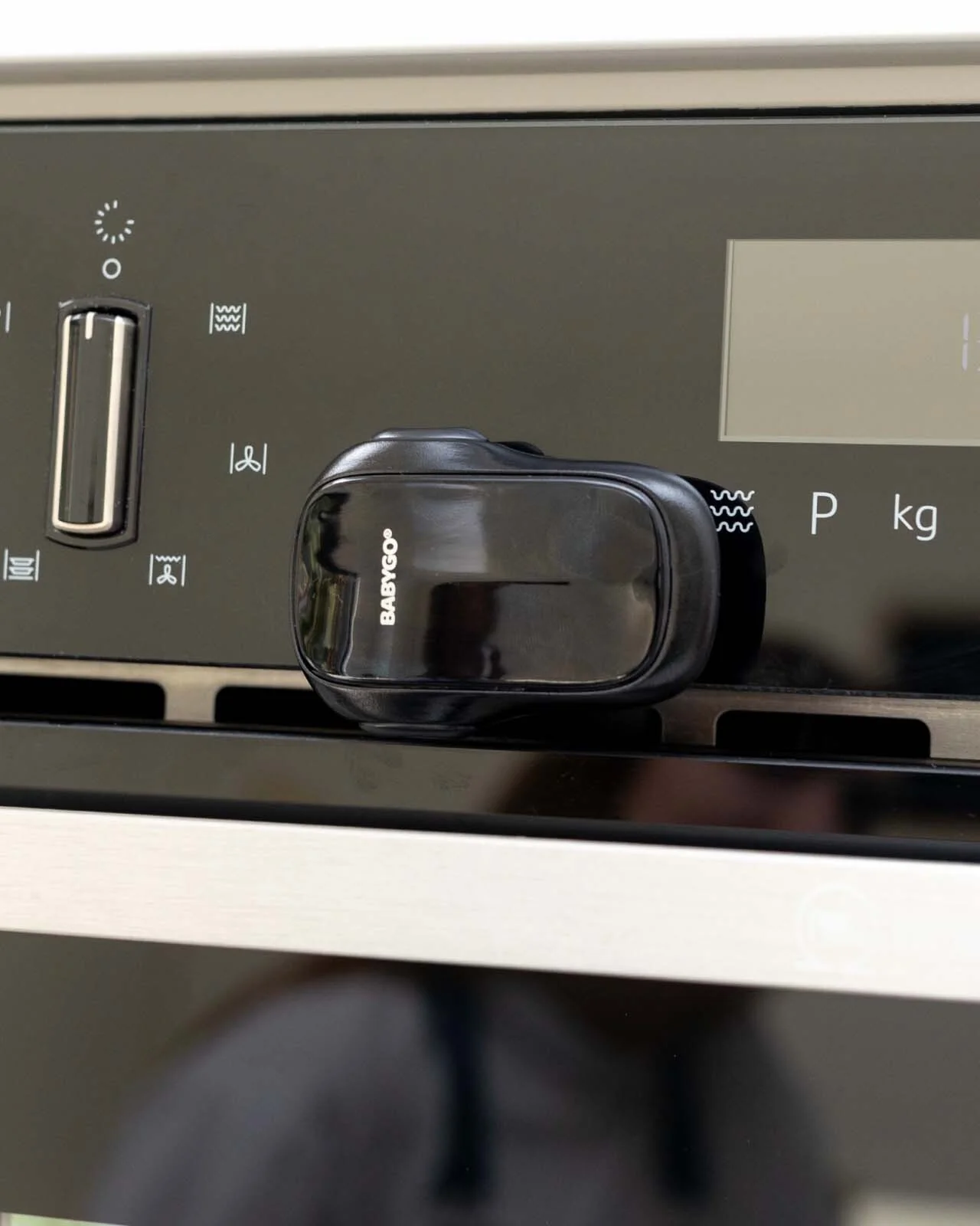 BABYGO® Oven Lock - Image 4