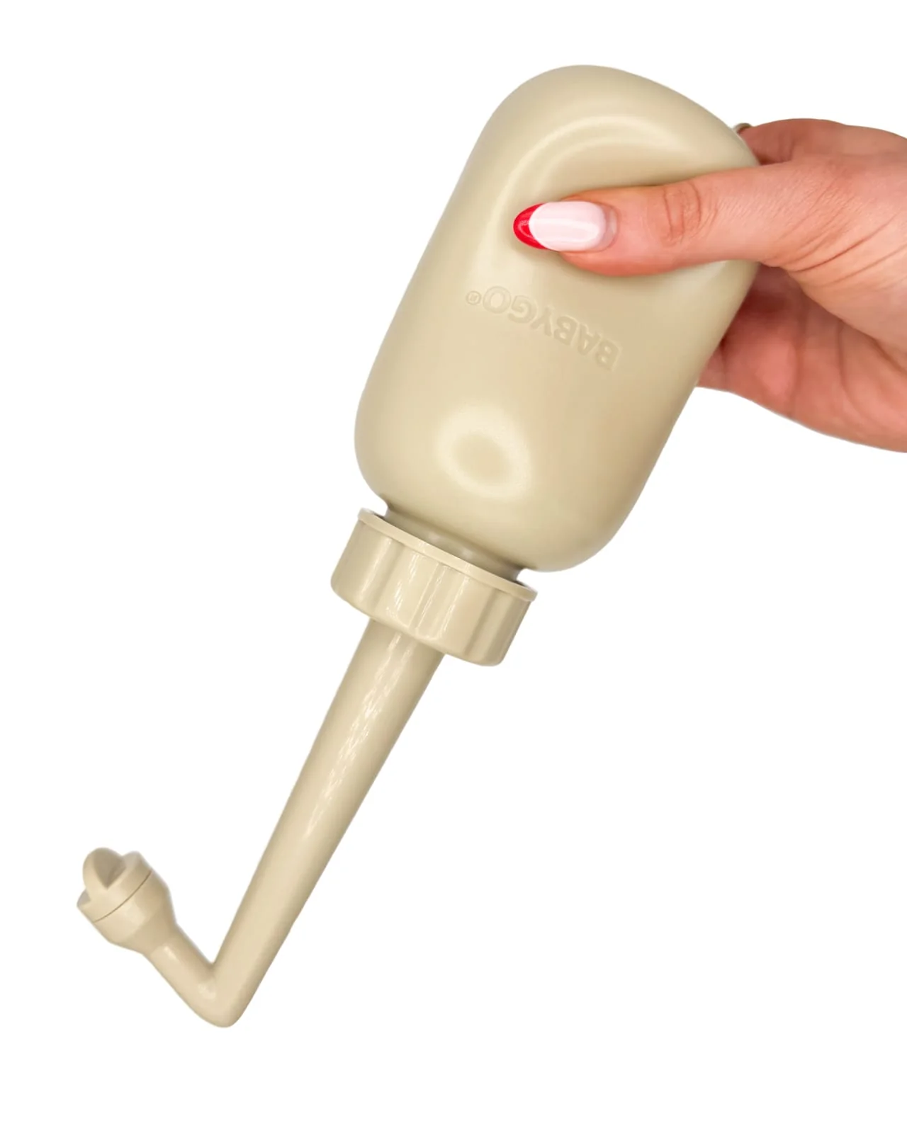 BABYGO® Postpartum Peri Bottle - Image 6