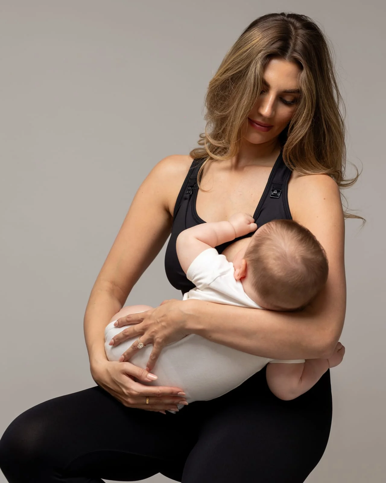 BABYGO® Postpartum Activ+ Set - Image 5