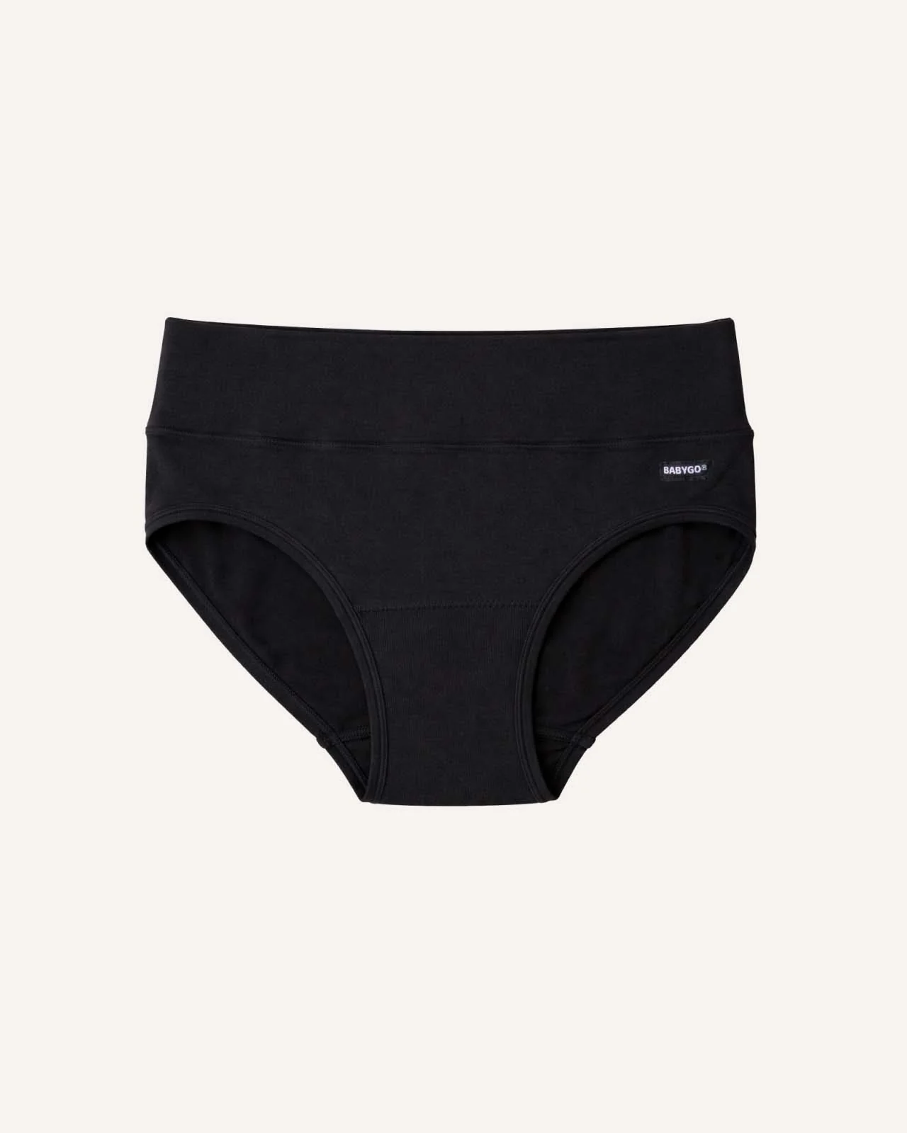 BABYGO® Postpartum Knickers