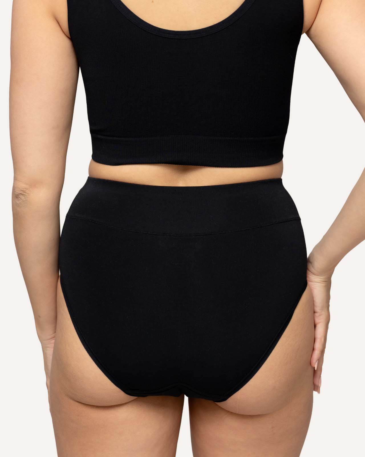 BABYGO® Postpartum Knickers - Image 5