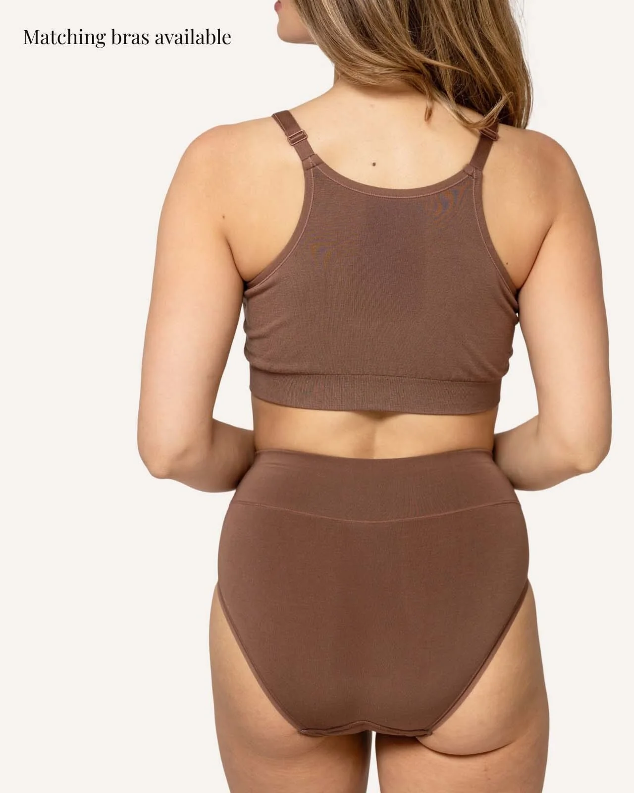BABYGO® Postpartum Knickers | 3 Pack - Image 4
