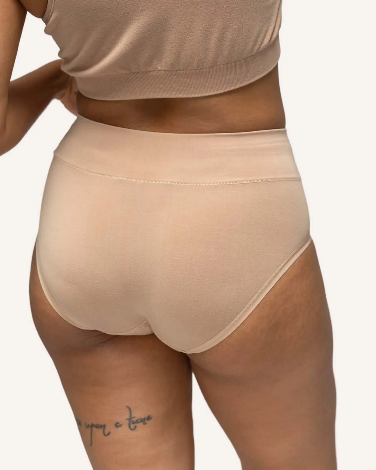 BABYGO® Postpartum Knickers Twin Pack - Image 5