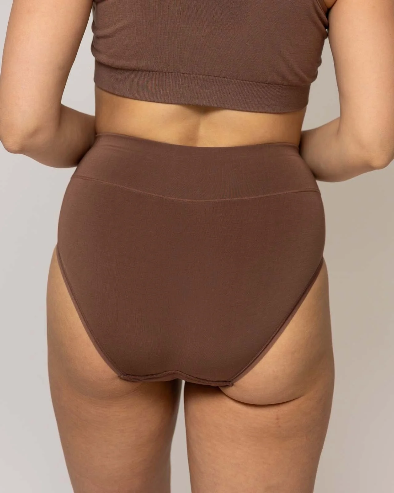 BABYGO® Postpartum Knickers | 3 Pack - Image 4