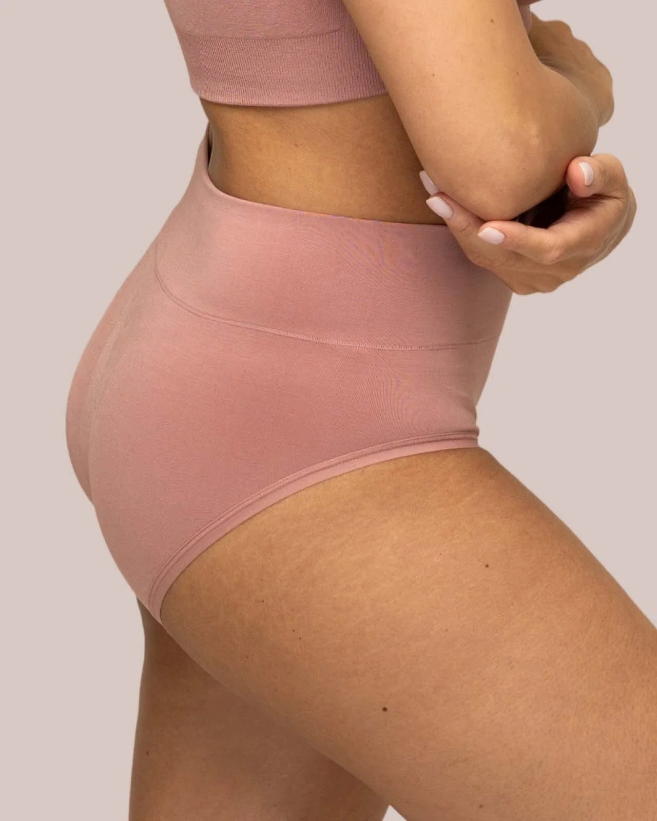 BABYGO® Postpartum Knickers | 3 Pack - Image 4