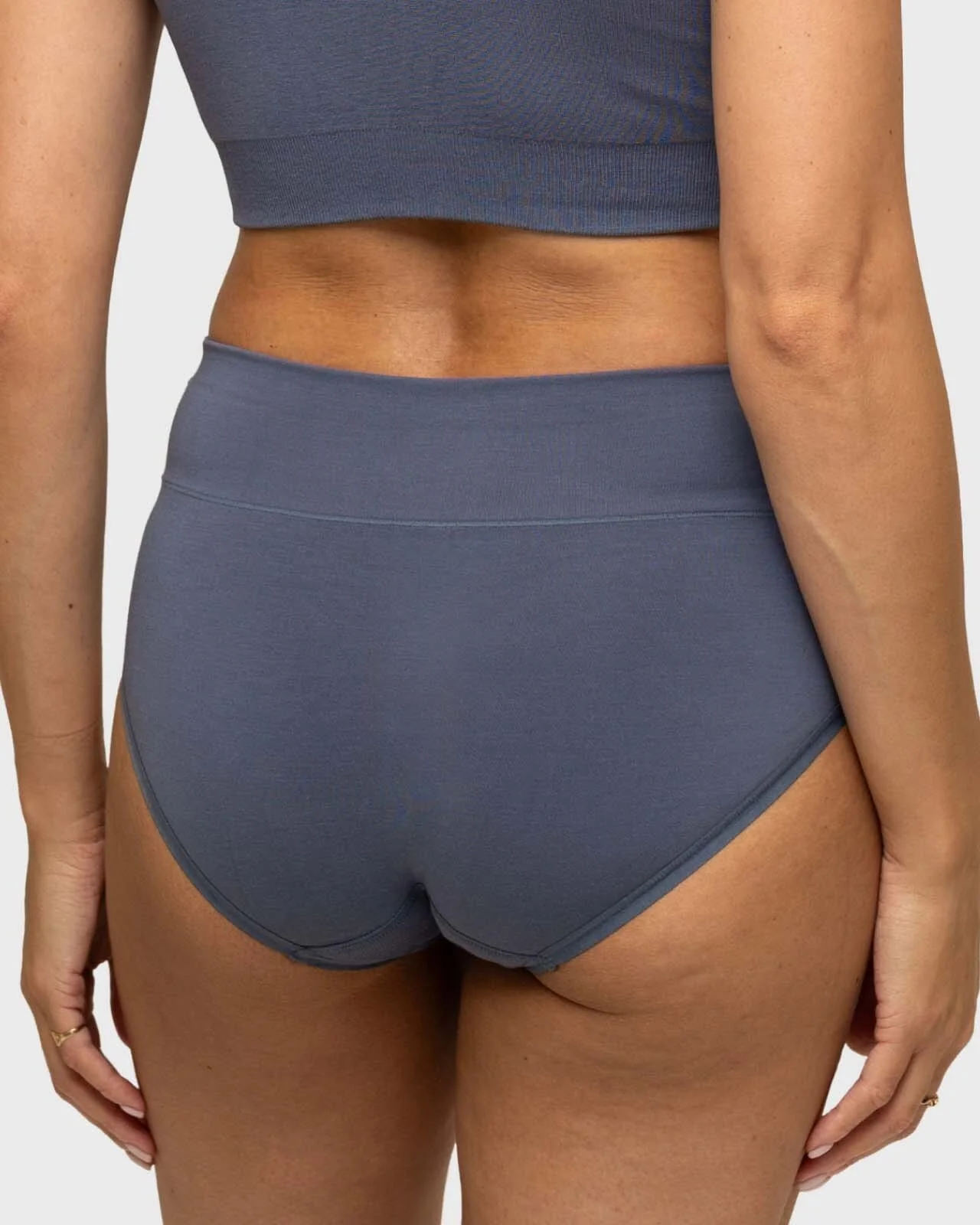 BABYGO® Postpartum Knickers | 3 Pack - Image 5