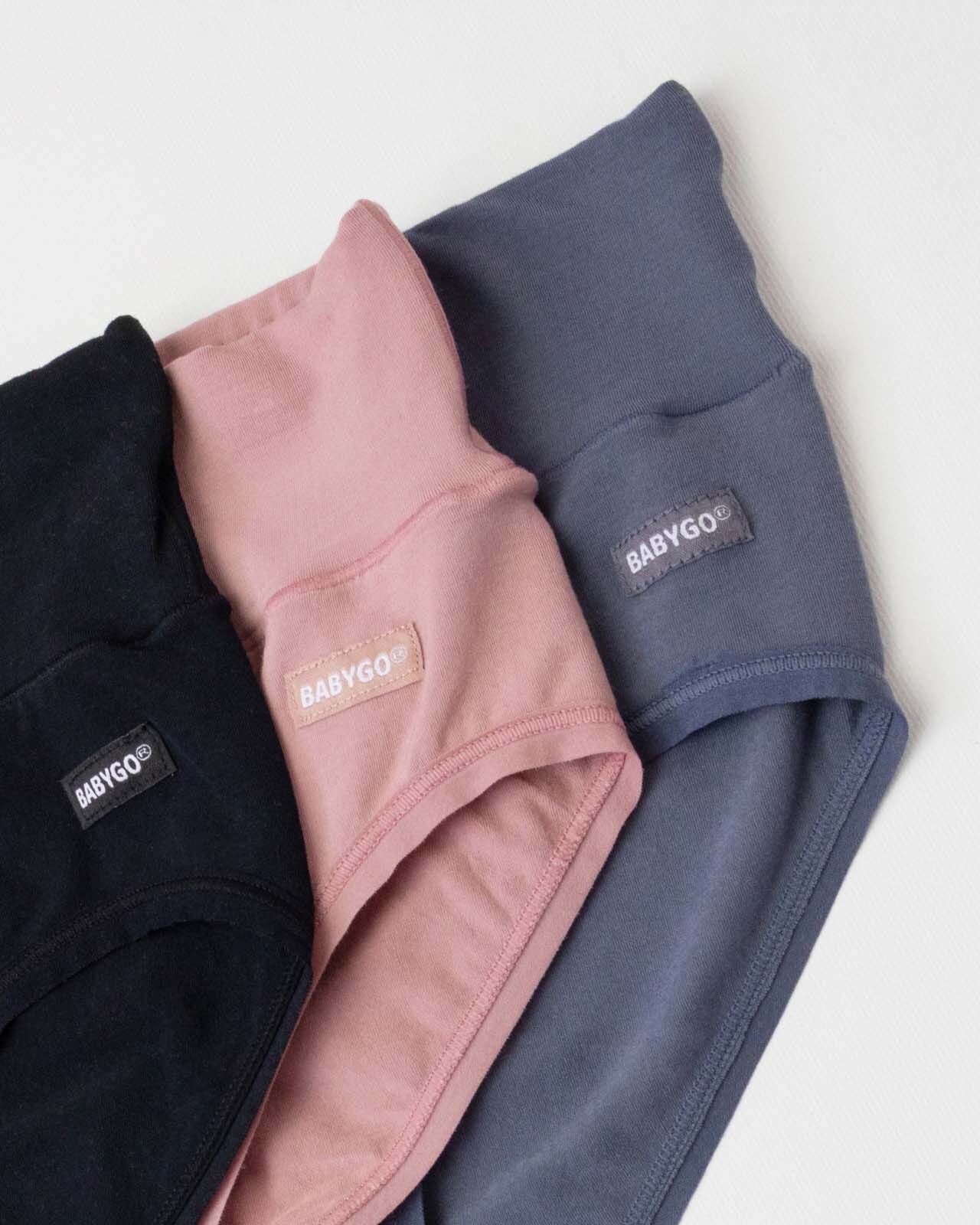 BABYGO® Postpartum Knickers | 3 Pack - Image 6