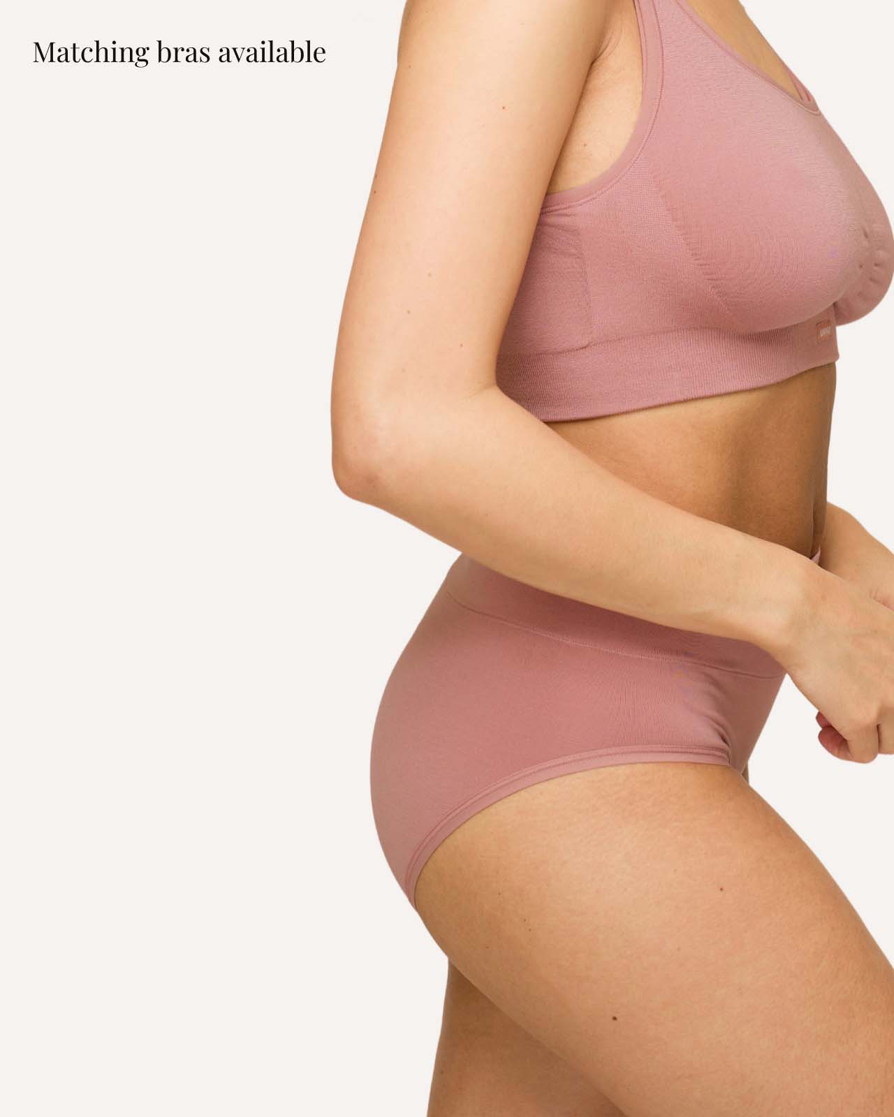 BABYGO® Postpartum Knickers - Image 4