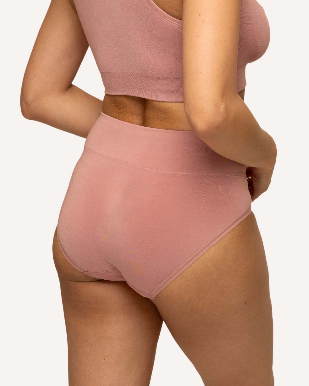 BABYGO® Postpartum Knickers - Image 5