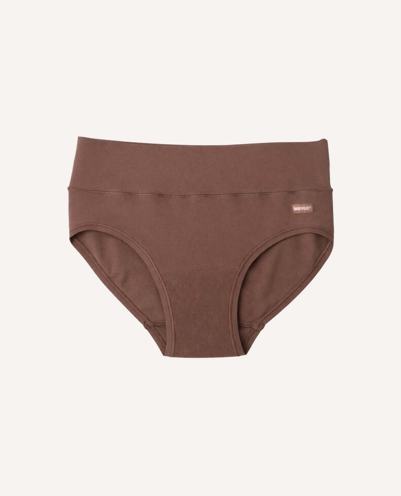BABYGO® Postpartum Knickers