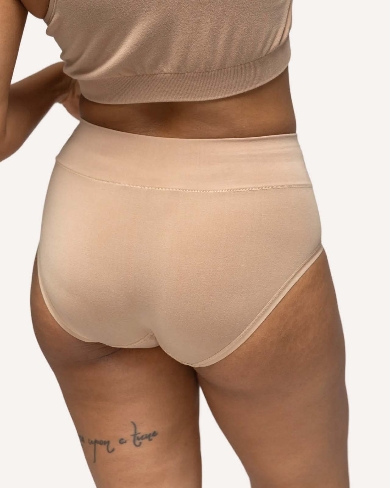 BABYGO® Postpartum Knickers - Image 5