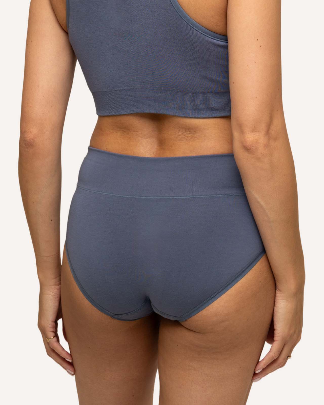 BABYGO® Postpartum Knickers - Image 5