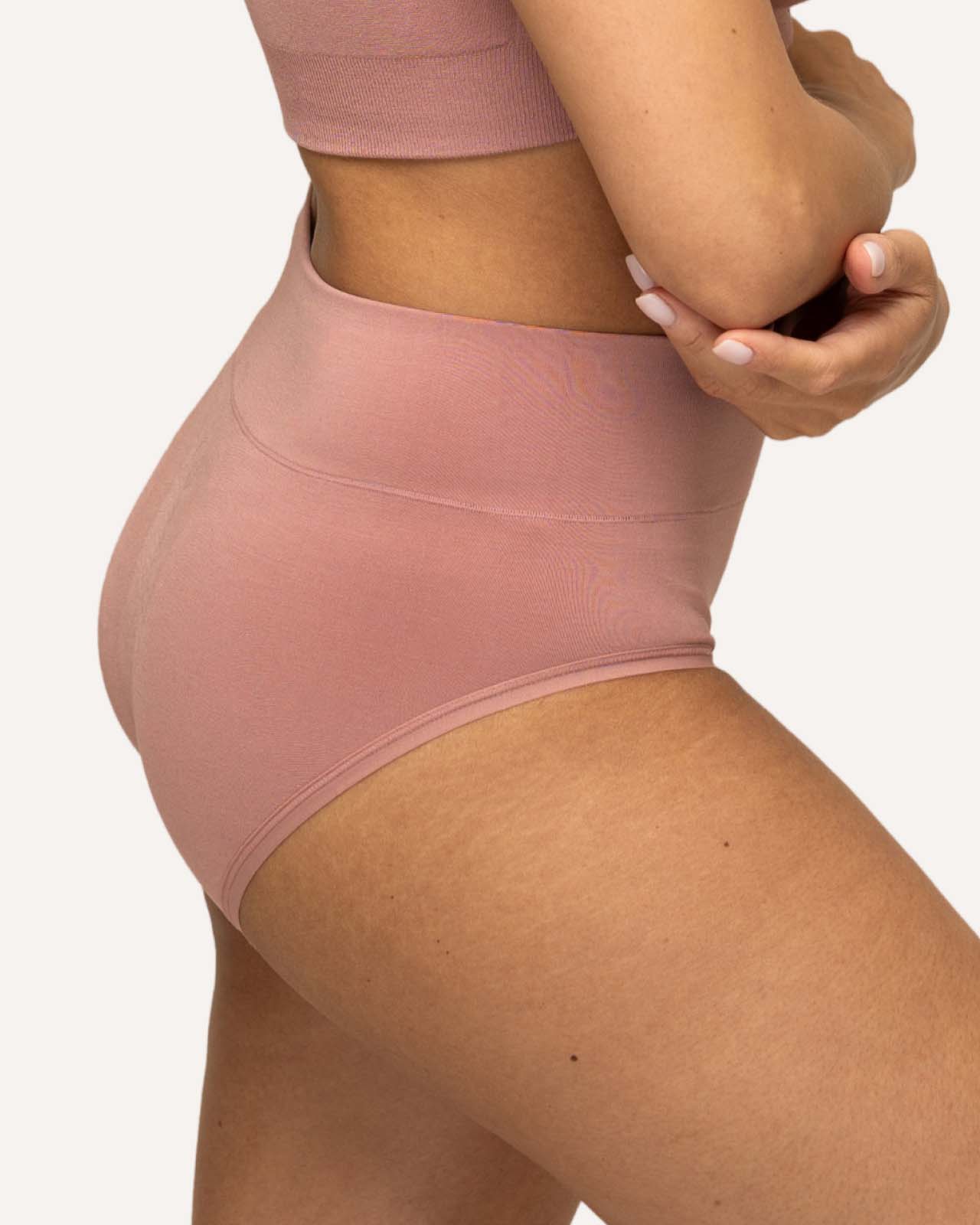 BABYGO® Postpartum Knickers Twin Pack - Image 4