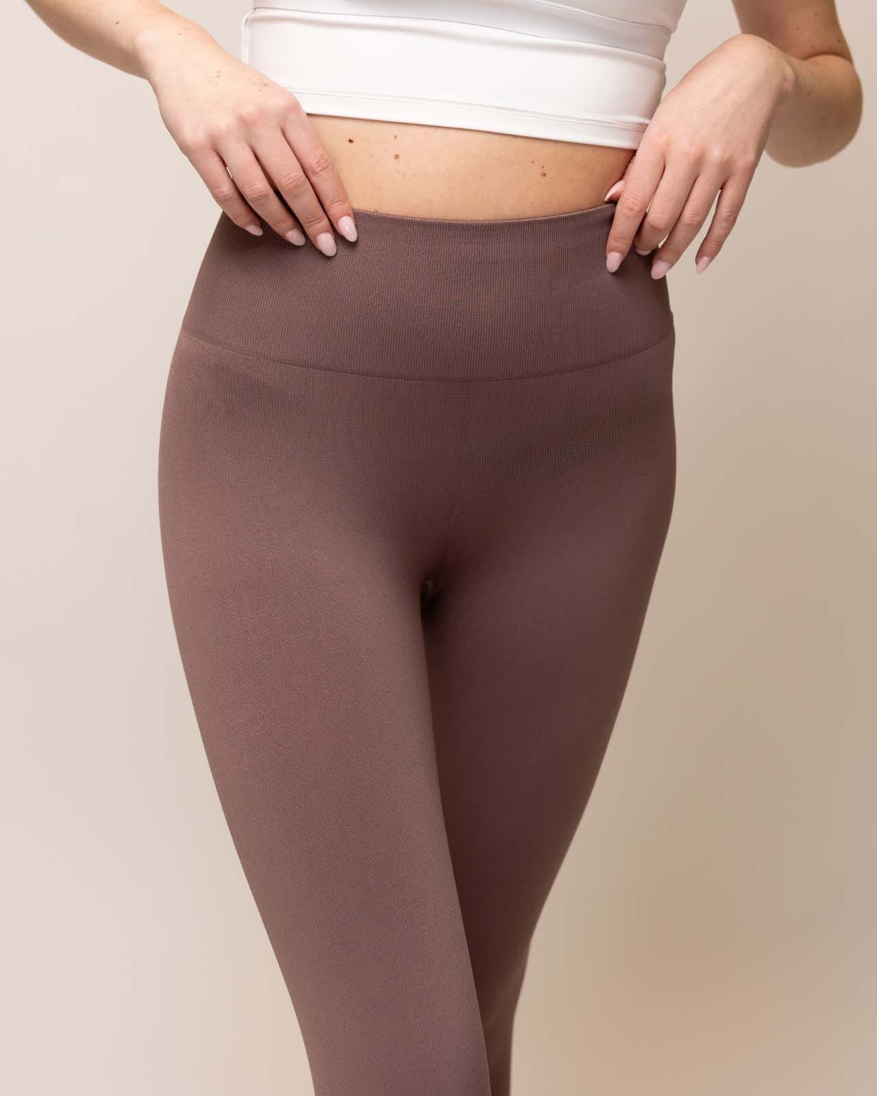 BABYGO® Postpartum Leggings - Image 5