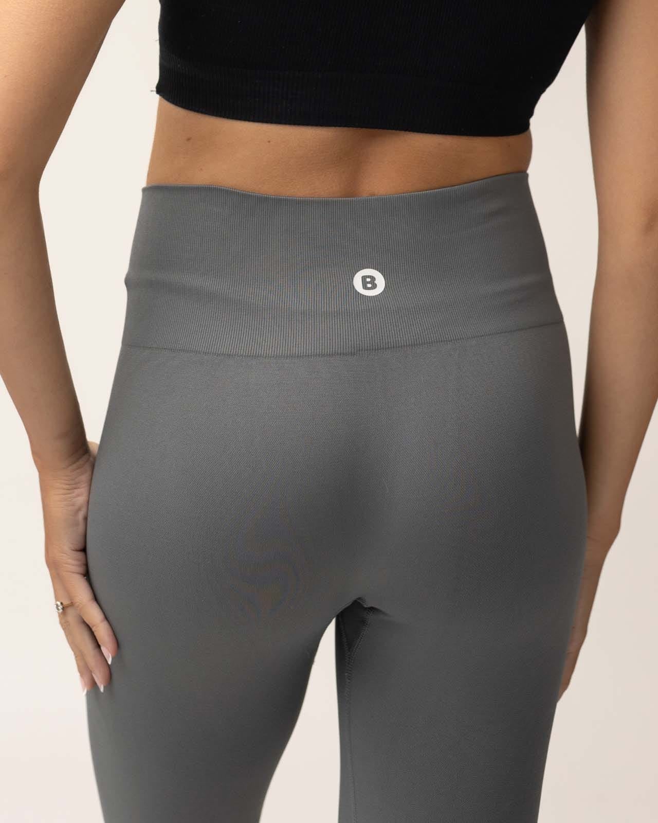 BABYGO® Postpartum Leggings - Image 4