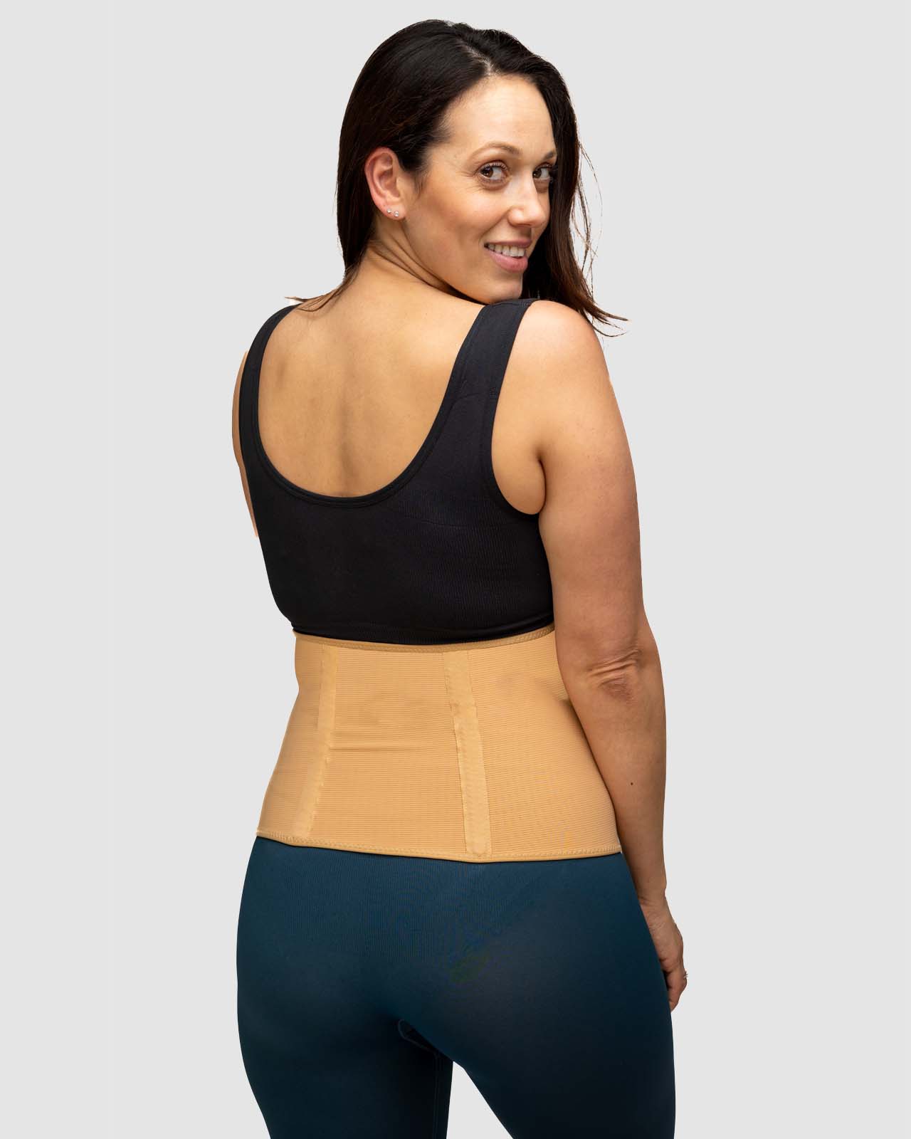 BABYGO® Postpartum Recovery Belt - Image 3
