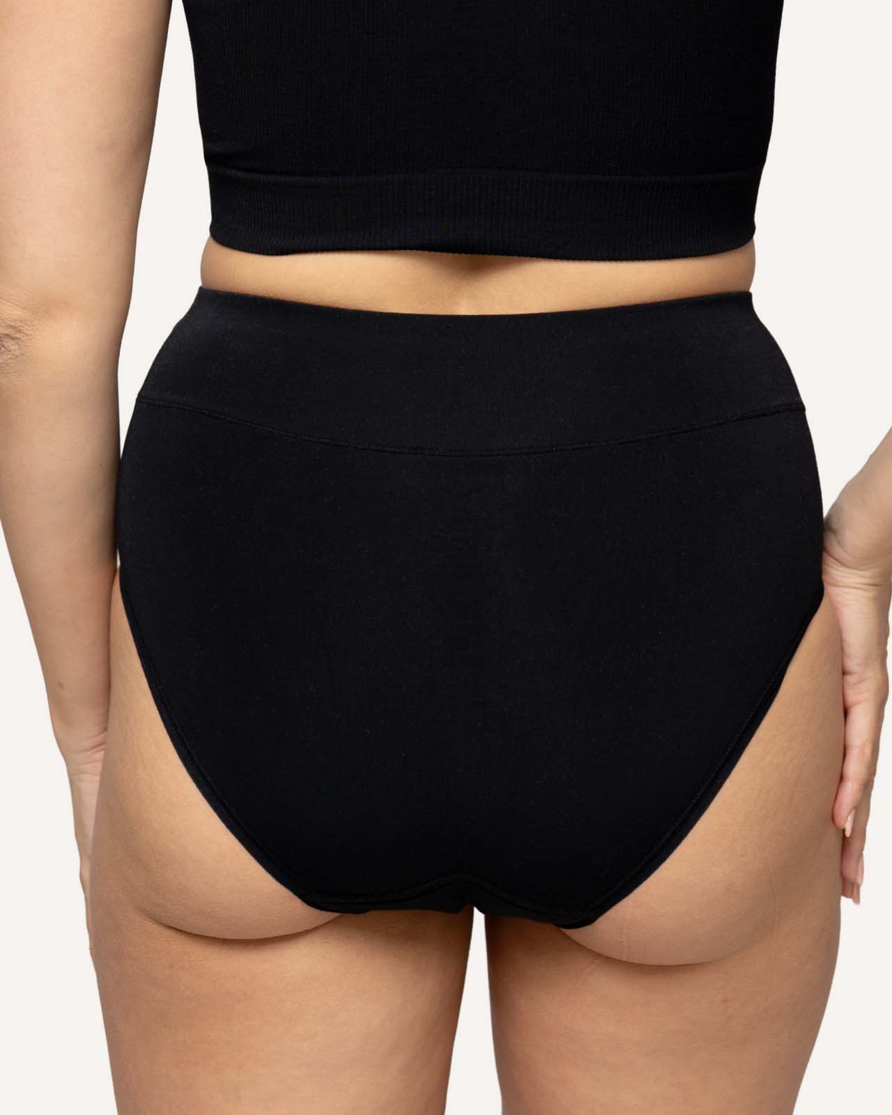 BABYGO® Postpartum Underwear Set - Image 4