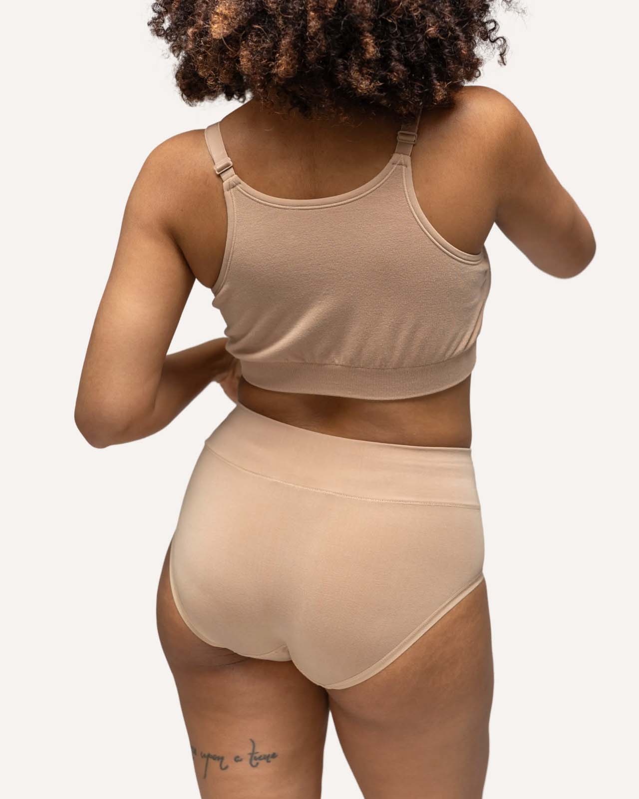 BABYGO® Postpartum Underwear Set - Image 4