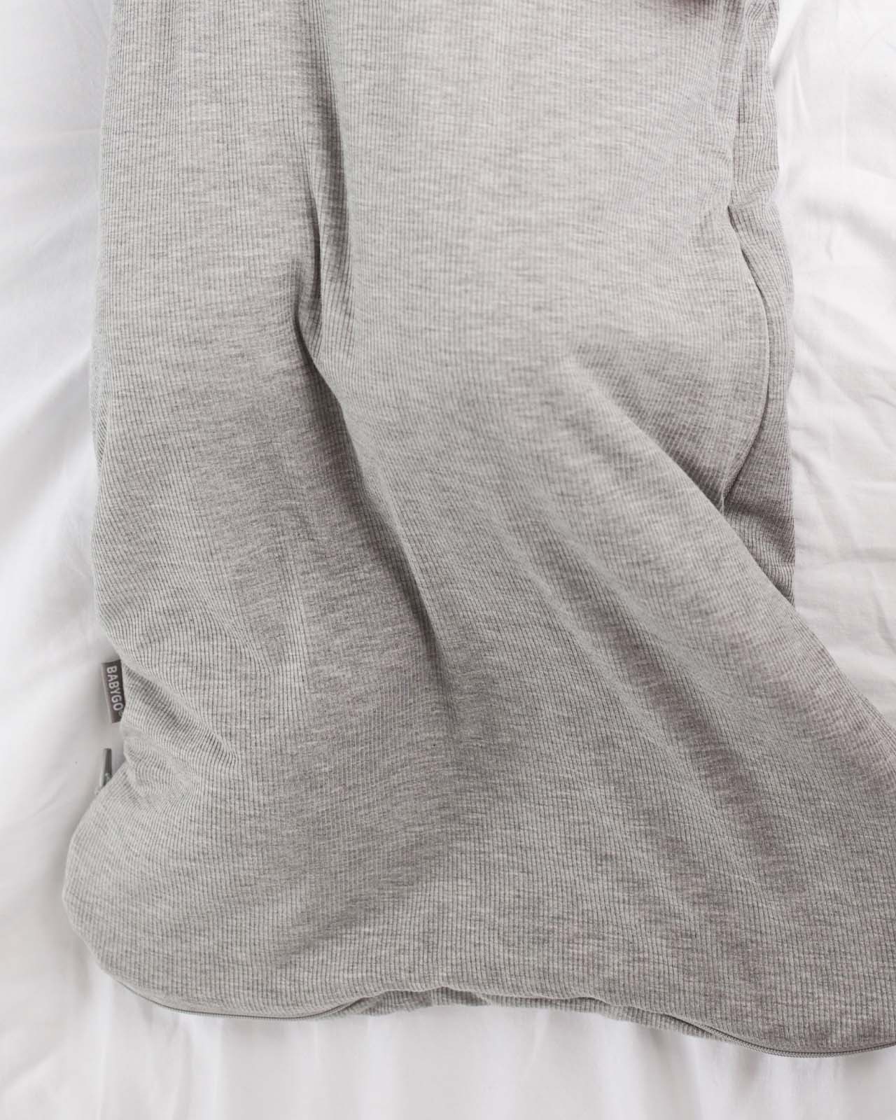BABYGO® Sleepsuit & Sleeping Bag - Image 5
