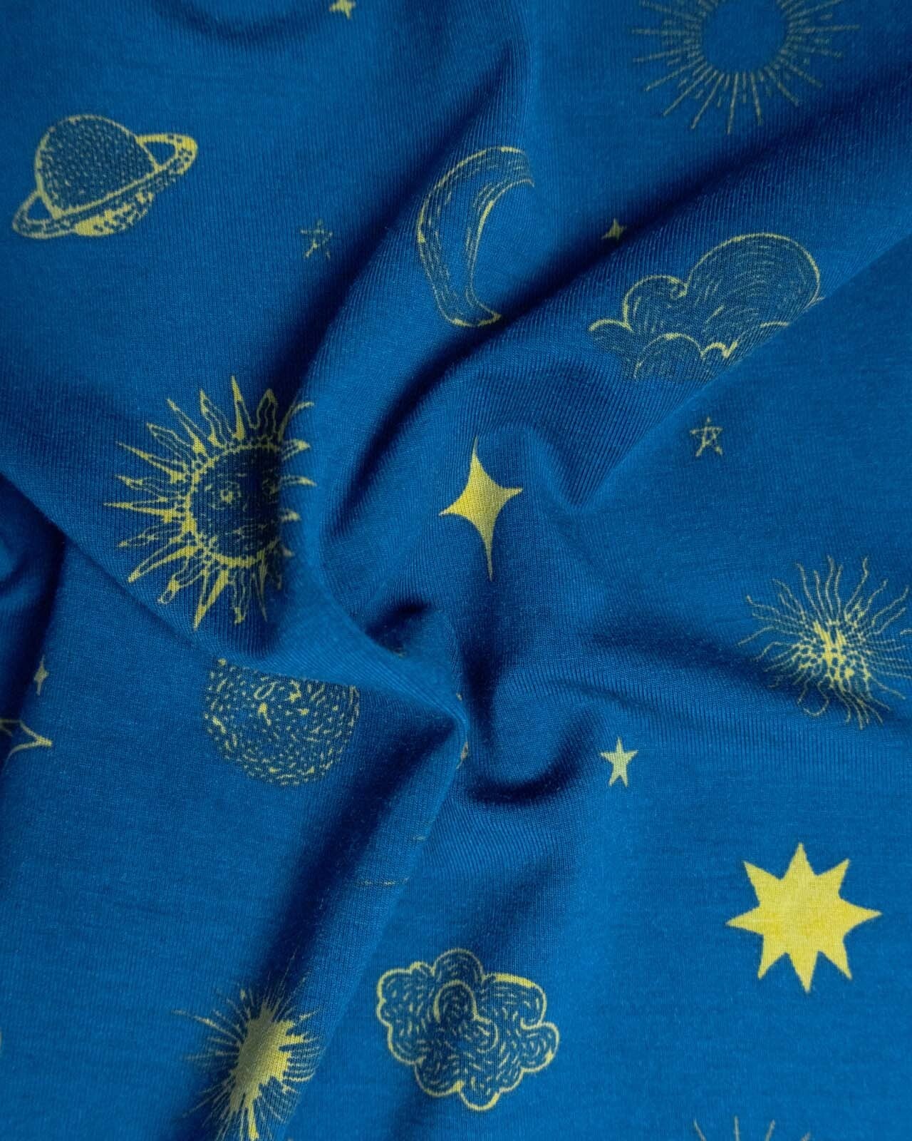 BABYGO® Sleepsuit & Sleeping Bag - Image 6