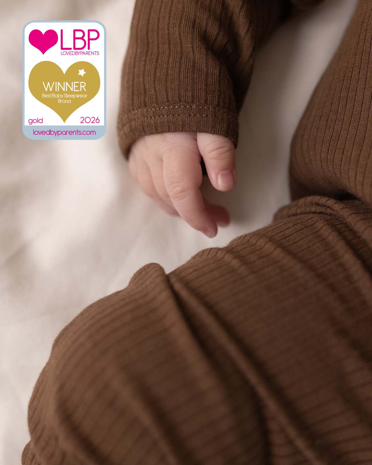 BABYGO® Sleepsuit & Sleeping Bag - Image 4