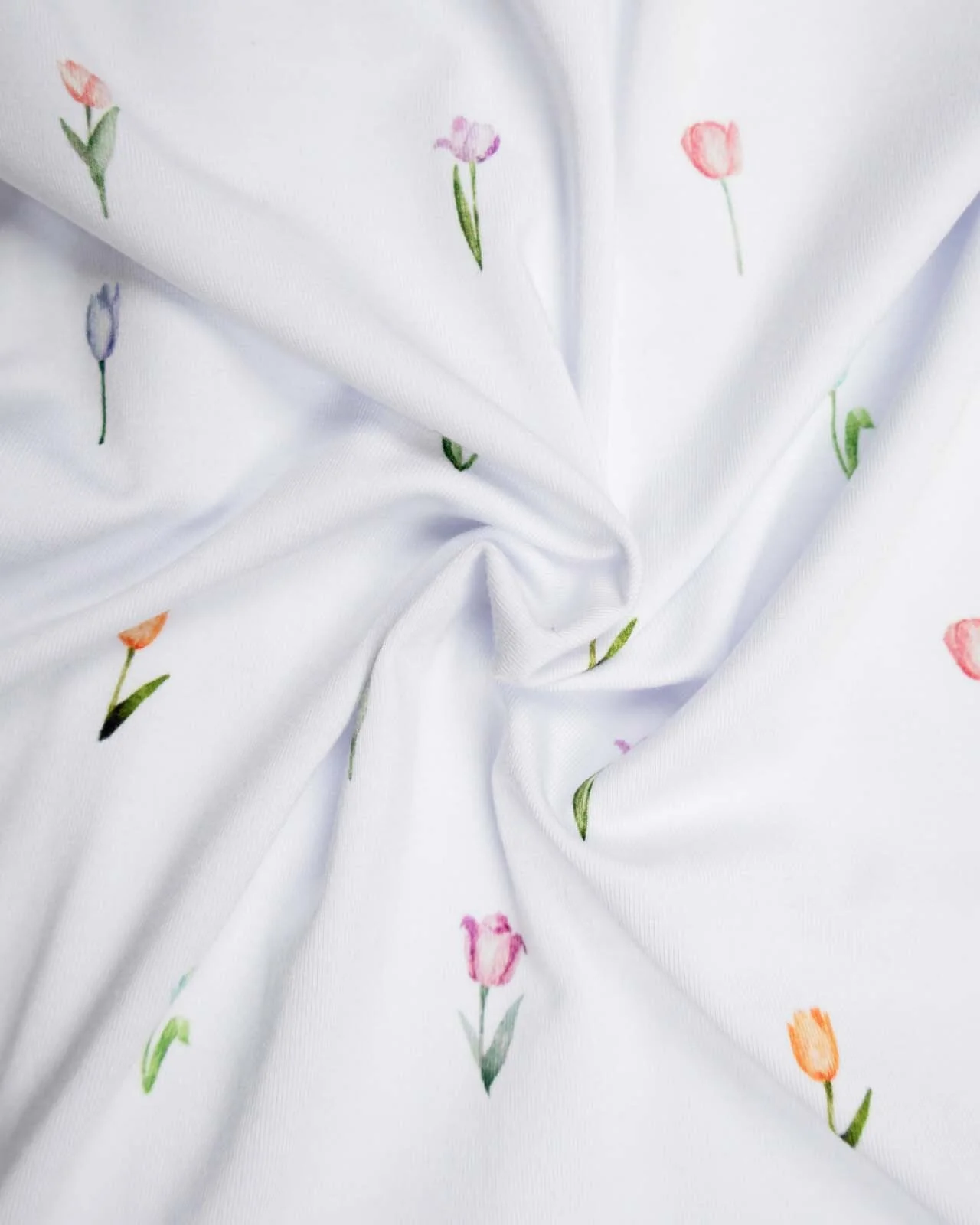 BABYGO® Sleepsuit & Sleeping Bag - Image 6