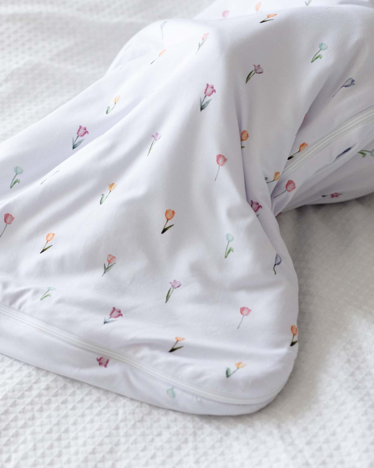 BABYGO® Sleepsuit & Sleeping Bag - Image 5