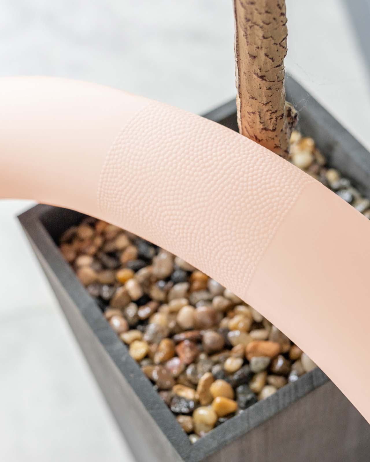 BABYGO® Stability Ring - Image 4