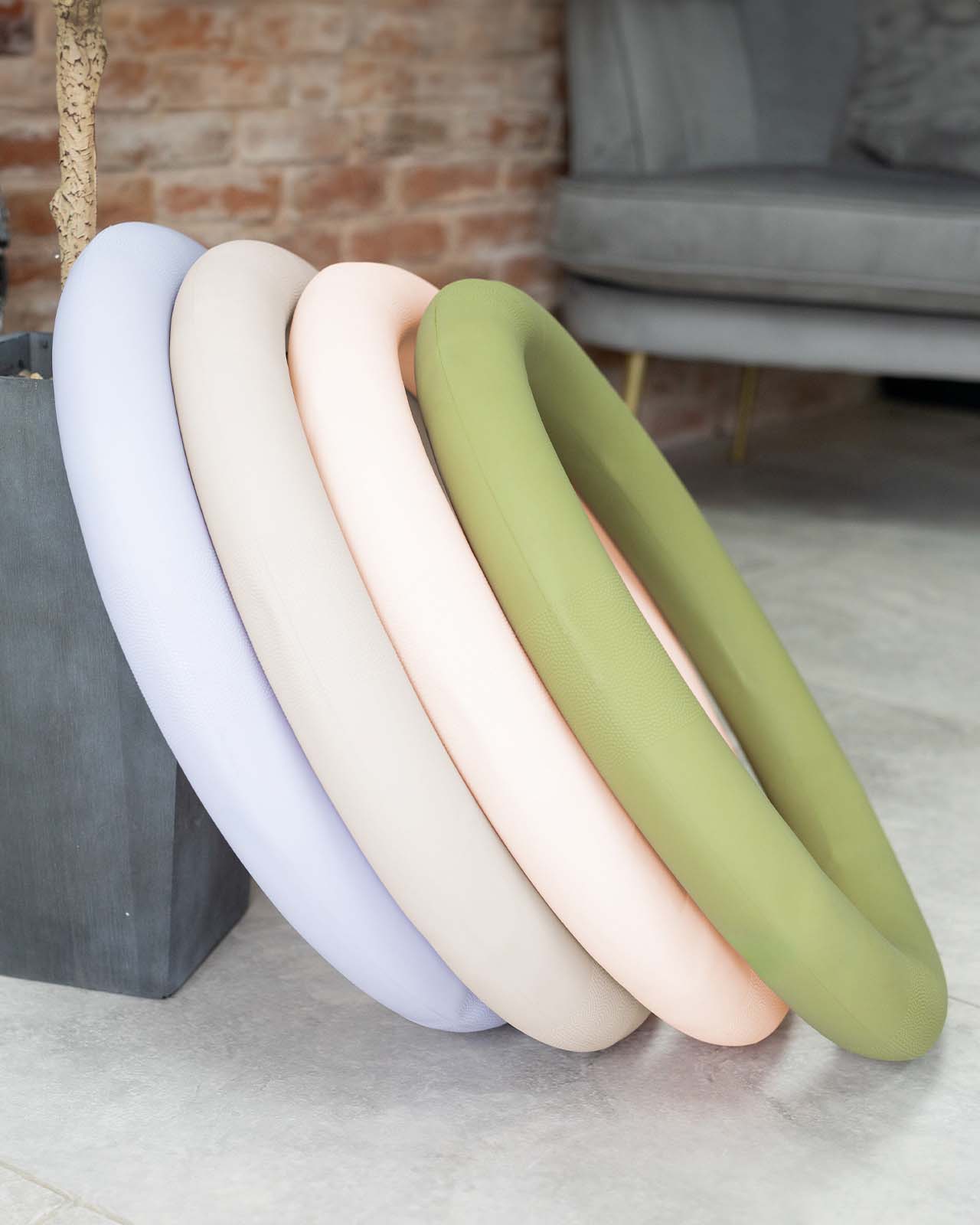 BABYGO® Stability Ring - Image 6